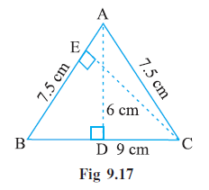 Page 152 Chapter 9 Class 7th Maths NCERT 2024-25